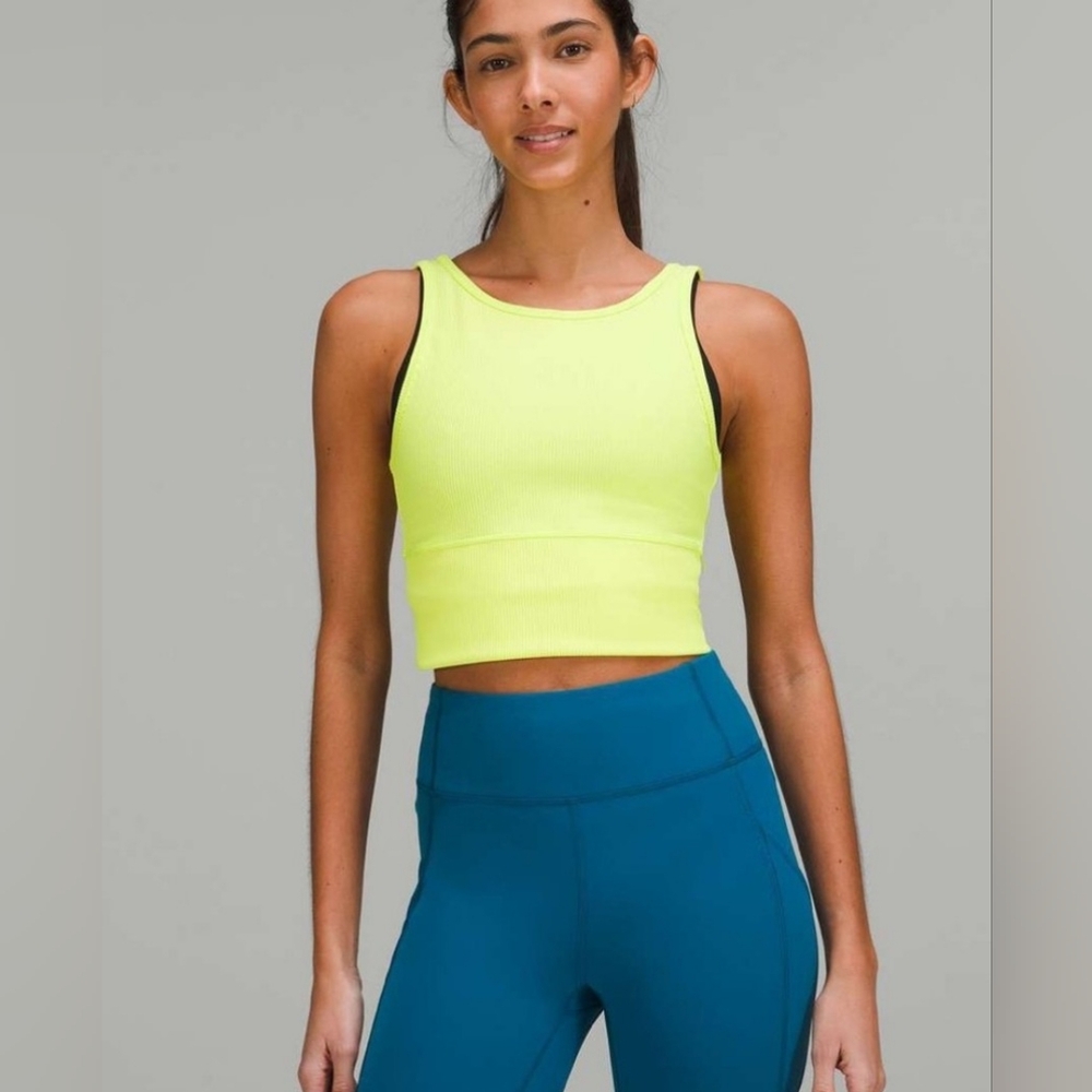 LULULEMON